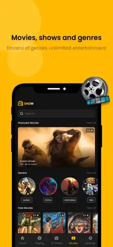 live-star-sports-channel Movies and shows